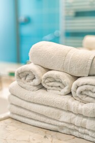 Garlande Hôtel Avignon Centre