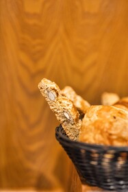 Garlande Hôtel Avignon Centre