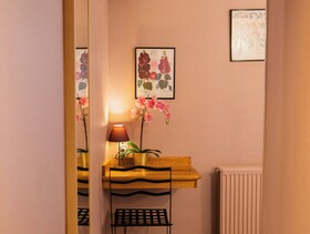 Garlande Hôtel Avignon Centre