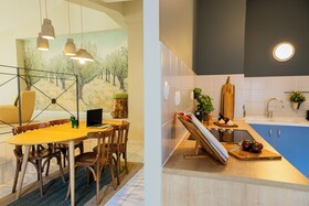 Garlande Hôtel Avignon Centre