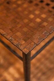 Garlande Hôtel Avignon Centre