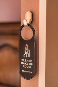 Garlande Hôtel Avignon Centre