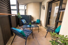 Garlande Hôtel Avignon Centre