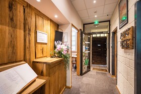 Garlande Hôtel Avignon Centre