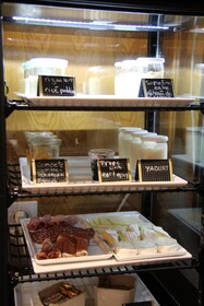 Garlande Hôtel Avignon Centre