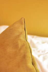 Garlande Hôtel Avignon Centre