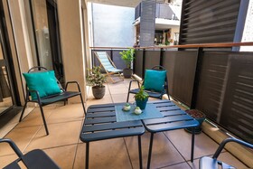 Garlande Hôtel Avignon Centre