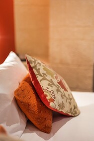 Garlande Hôtel Avignon Centre