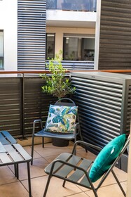 Garlande Hôtel Avignon Centre