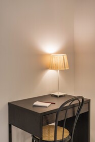 Garlande Hôtel Avignon Centre