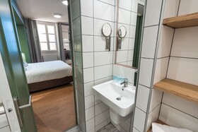 Garlande Hôtel Avignon Centre