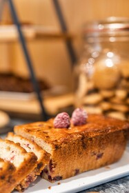 Garlande Hôtel Avignon Centre