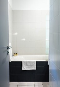 Garlande Hôtel Avignon Centre