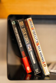 Garlande Hôtel Avignon Centre