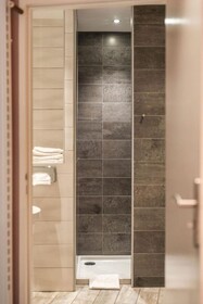 Garlande Hôtel Avignon Centre