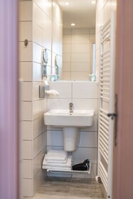 Garlande Hôtel Avignon Centre