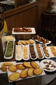 Garlande Hôtel Avignon Centre