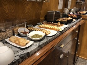 Garlande Hôtel Avignon Centre