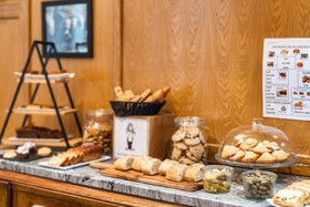 Garlande Hôtel Avignon Centre