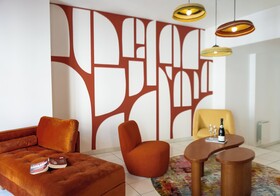 Garlande Hôtel Avignon Centre