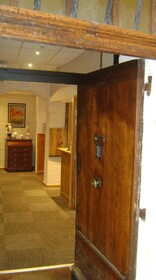 Garlande Hôtel Avignon Centre