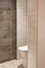 Garlande Hôtel Avignon Centre