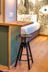 Garlande Hôtel Avignon Centre