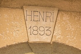 Garlande Hôtel Avignon Centre