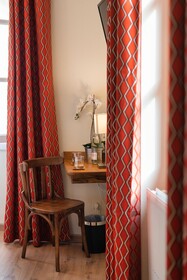 Garlande Hôtel Avignon Centre