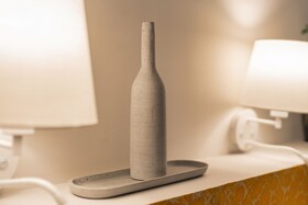 Garlande Hôtel Avignon Centre