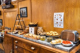 Garlande Hôtel Avignon Centre