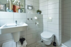 Garlande Hôtel Avignon Centre