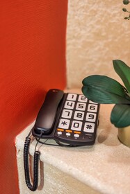 Garlande Hôtel Avignon Centre