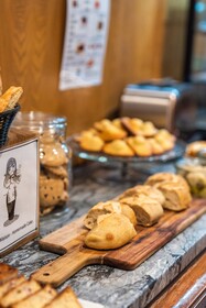 Garlande Hôtel Avignon Centre