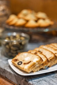 Garlande Hôtel Avignon Centre