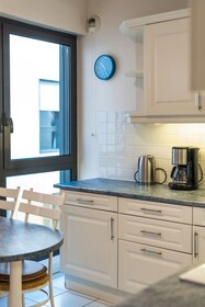 Garlande Hôtel Avignon Centre