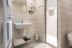 Garlande Hôtel Avignon Centre