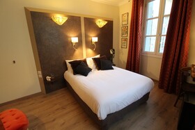 Garlande Hôtel Avignon Centre