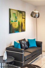 Garlande Hôtel Avignon Centre