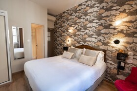 Garlande Hôtel Avignon Centre