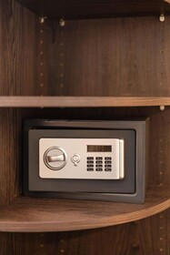 Garlande Hôtel Avignon Centre