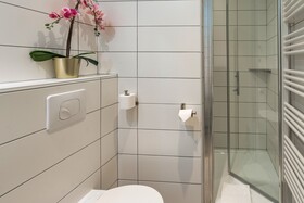 Garlande Hôtel Avignon Centre