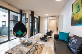 Garlande Hôtel Avignon Centre