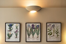 Garlande Hôtel Avignon Centre