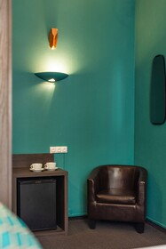 Garlande Hôtel Avignon Centre