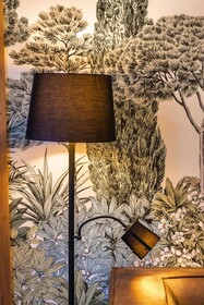 Garlande Hôtel Avignon Centre