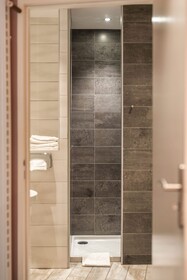 Garlande Hôtel Avignon Centre