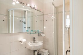 Garlande Hôtel Avignon Centre