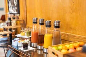 Garlande Hôtel Avignon Centre