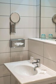 Garlande Hôtel Avignon Centre